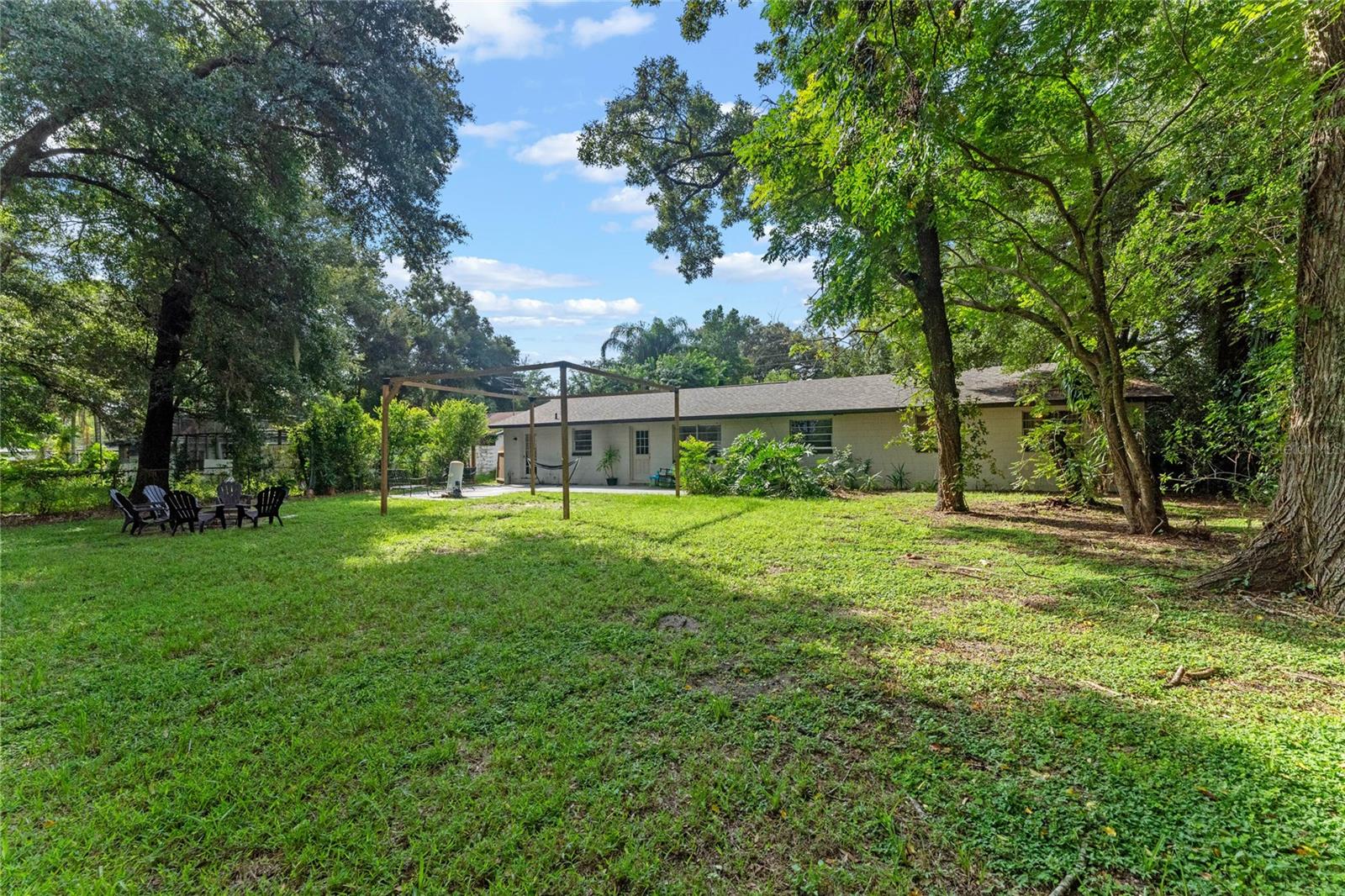 2350 PLEASANT DR, LONGWOOD, FL, 32779