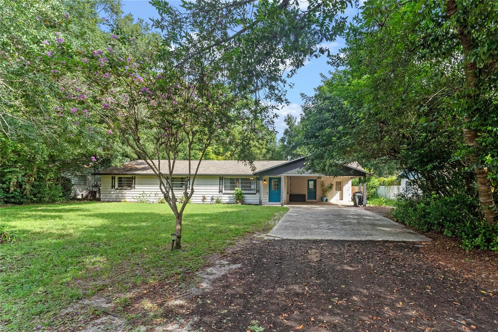 2350 PLEASANT DR, LONGWOOD, FL, 32779