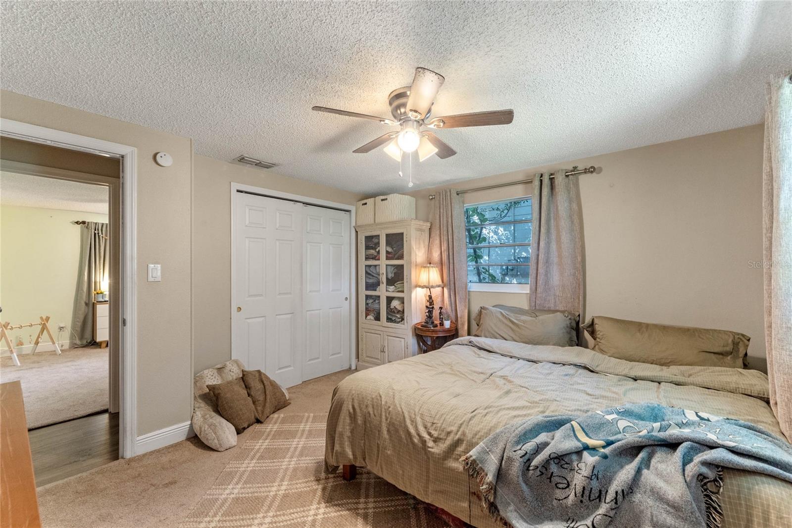 2350 PLEASANT DR, LONGWOOD, FL, 32779
