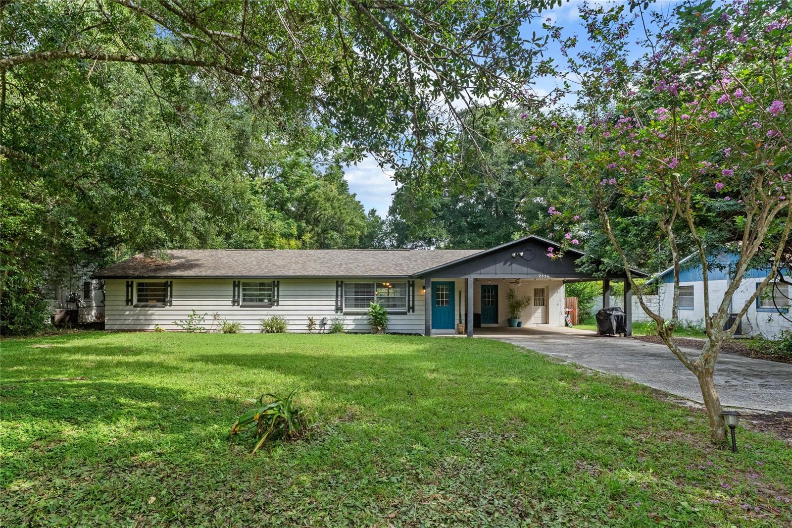 2350 PLEASANT DR, LONGWOOD, FL, 32779
