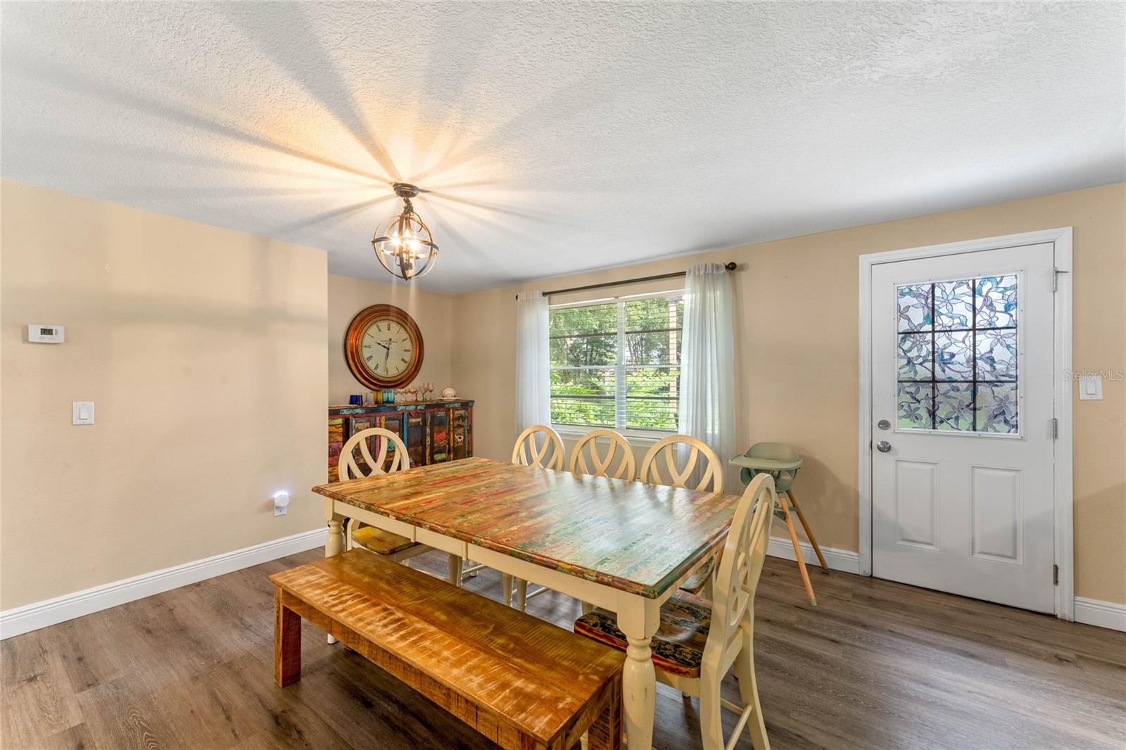 2350 PLEASANT DR, LONGWOOD, FL, 32779