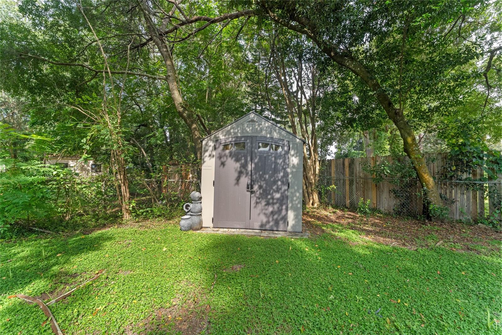 2350 PLEASANT DR, LONGWOOD, FL, 32779