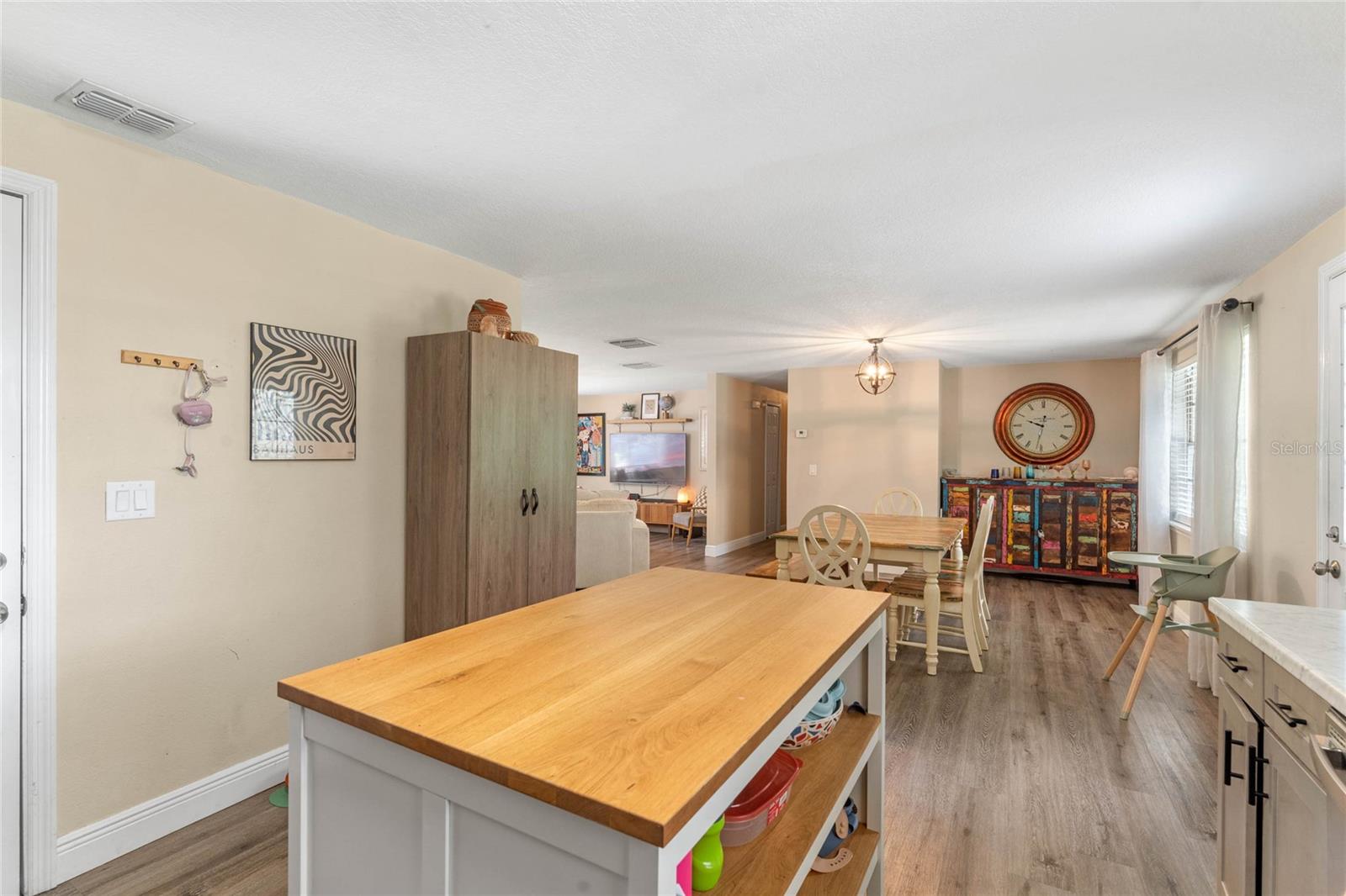 2350 PLEASANT DR, LONGWOOD, FL, 32779