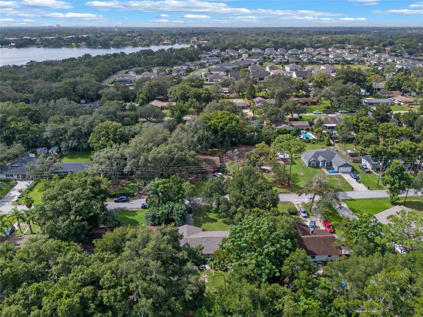 2350 PLEASANT DR, LONGWOOD, FL, 32779