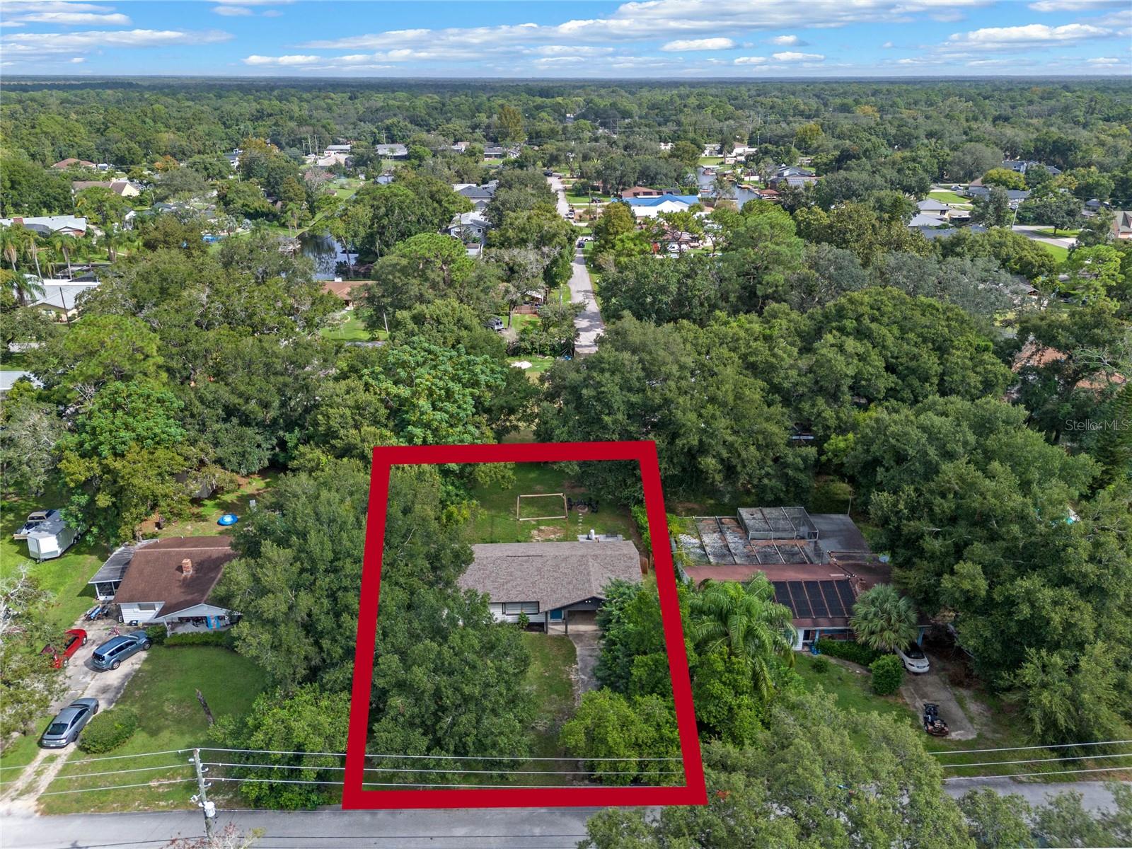 2350 PLEASANT DR, LONGWOOD, FL, 32779