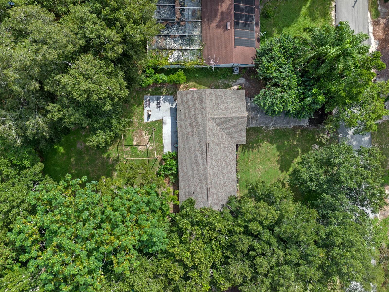 2350 PLEASANT DR, LONGWOOD, FL, 32779