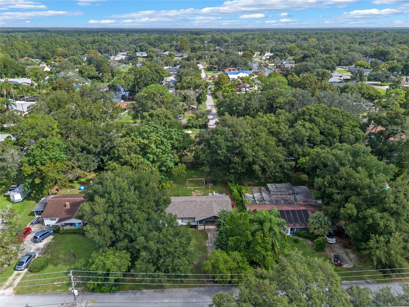 2350 PLEASANT DR, LONGWOOD, FL, 32779