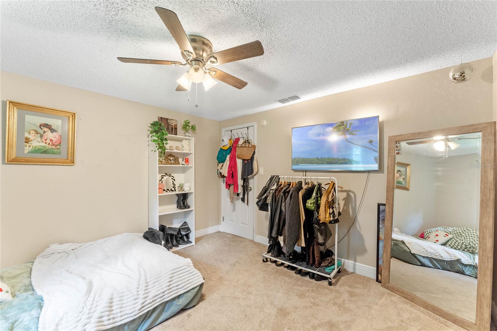 2350 PLEASANT DR, LONGWOOD, FL, 32779