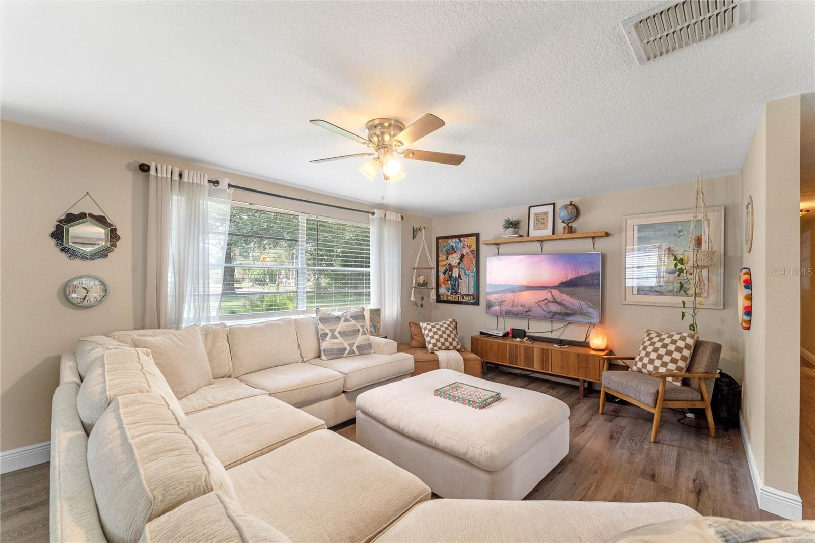 2350 PLEASANT DR, LONGWOOD, FL, 32779