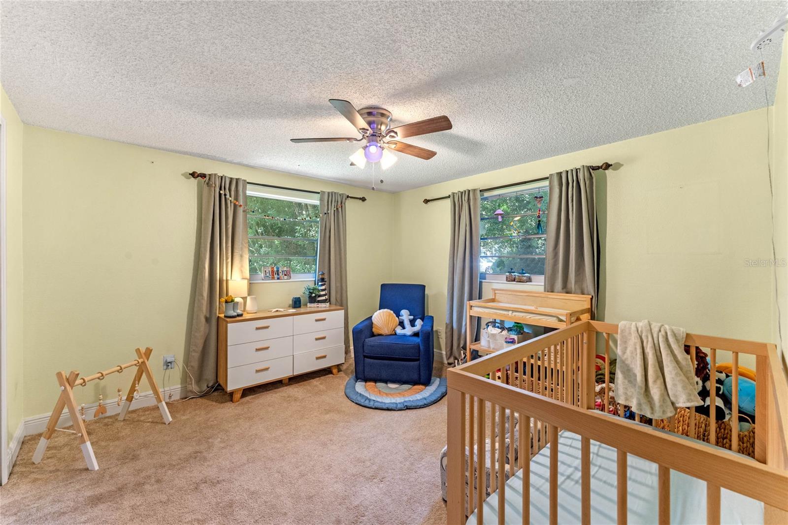 2350 PLEASANT DR, LONGWOOD, FL, 32779