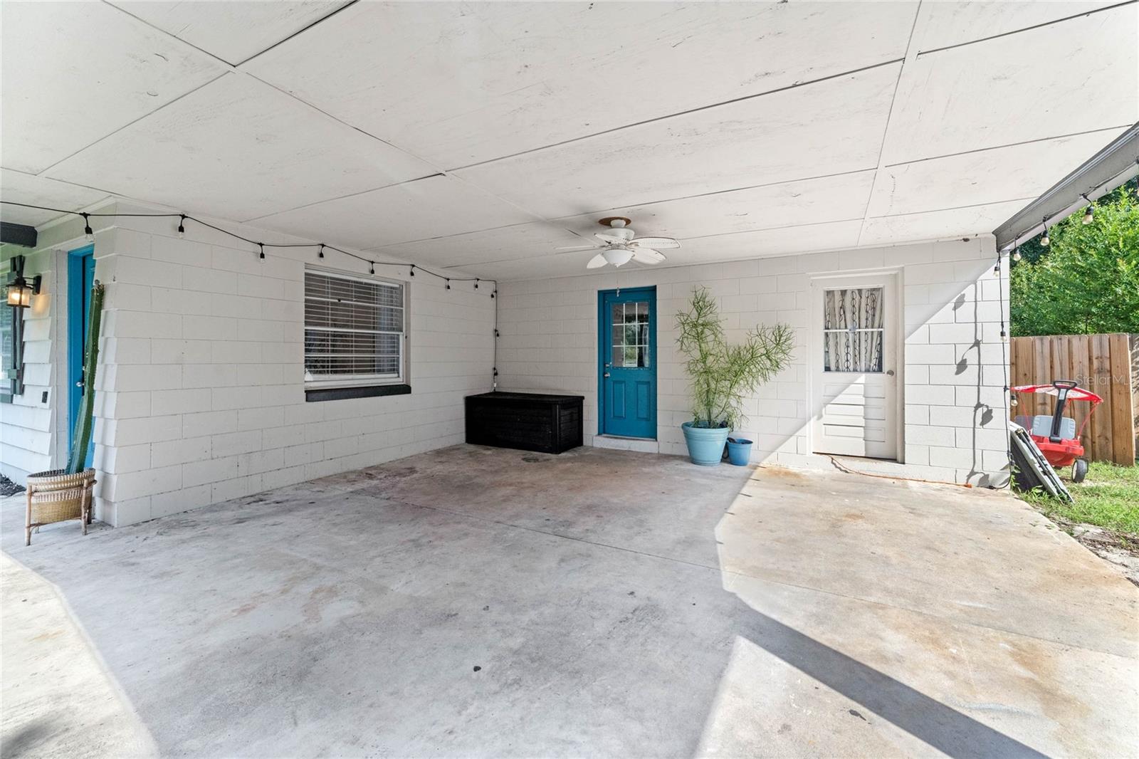 2350 PLEASANT DR, LONGWOOD, FL, 32779