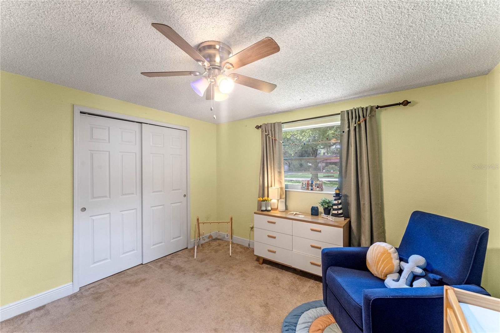 2350 PLEASANT DR, LONGWOOD, FL, 32779