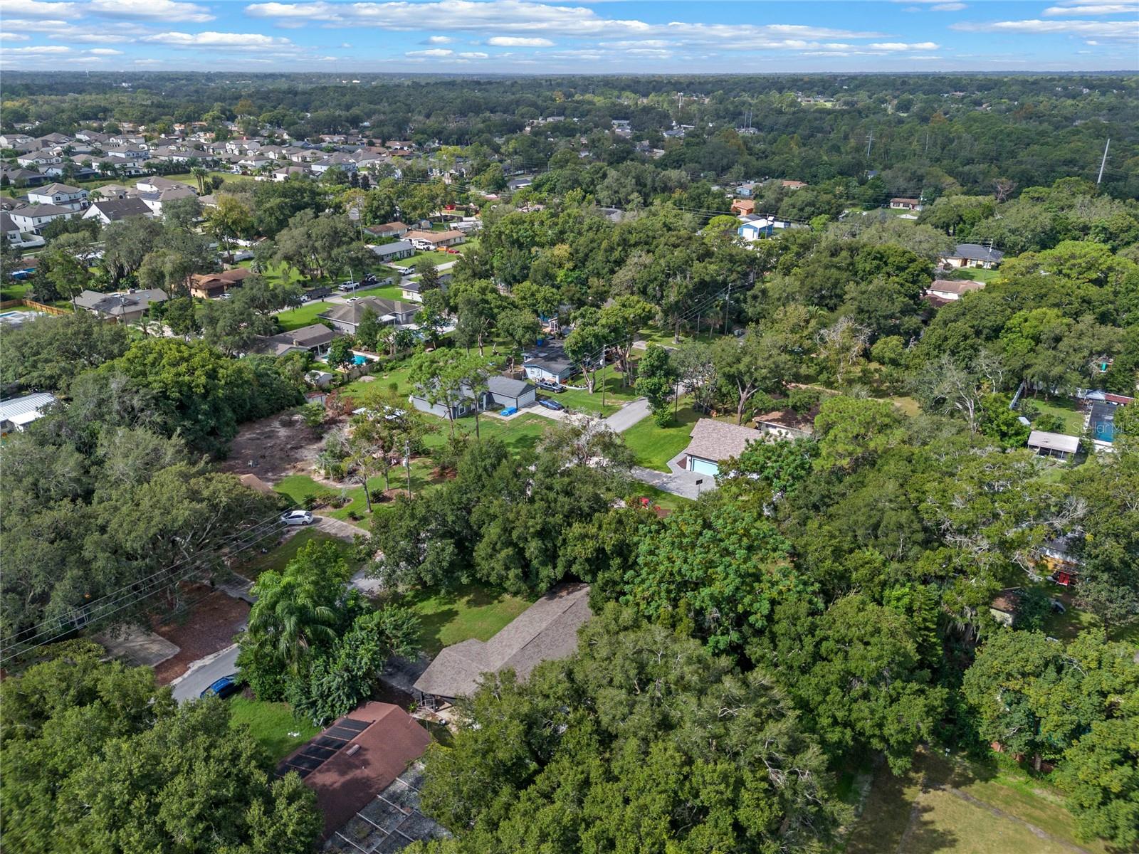 2350 PLEASANT DR, LONGWOOD, FL, 32779