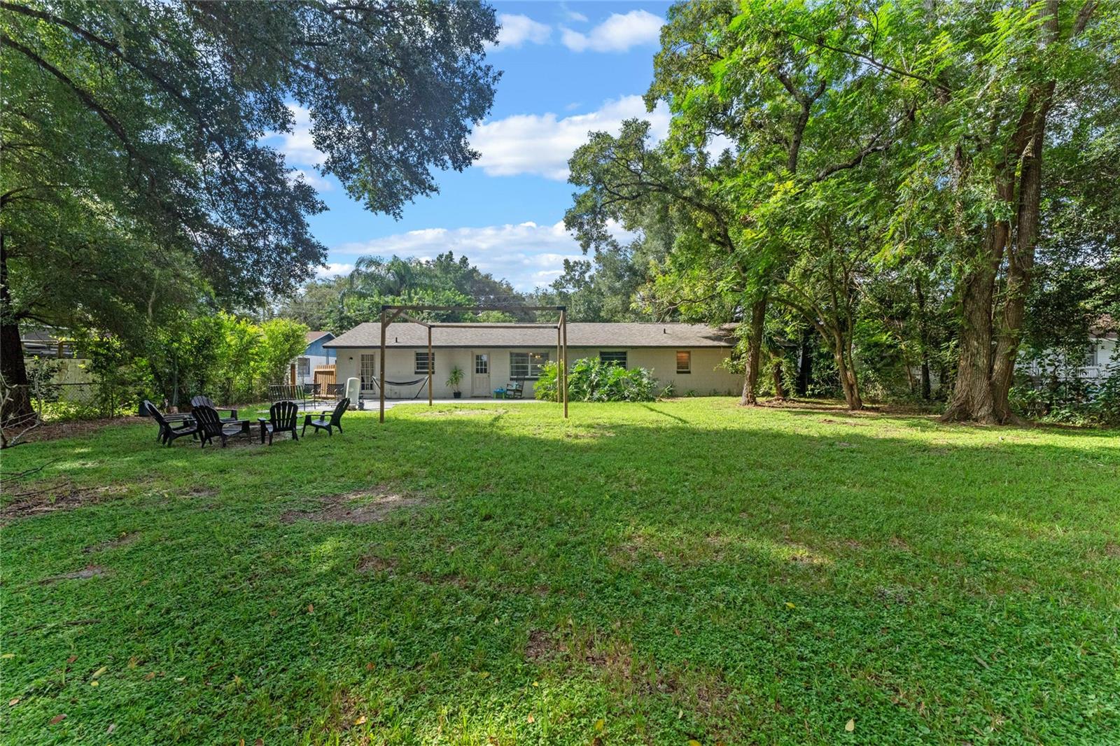 2350 PLEASANT DR, LONGWOOD, FL, 32779