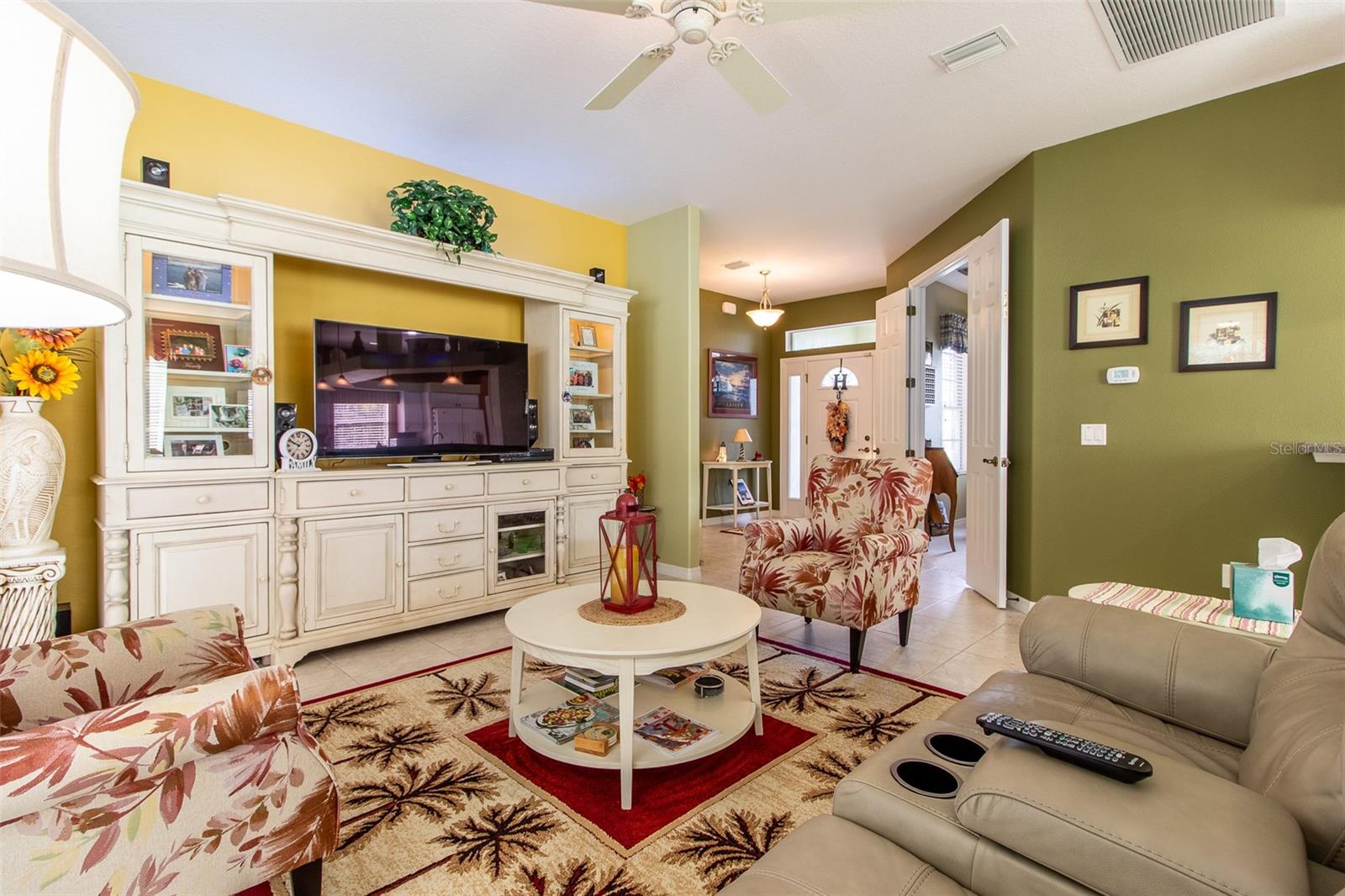 16339 SW 14TH AVENUE RD, OCALA, FL, 34473