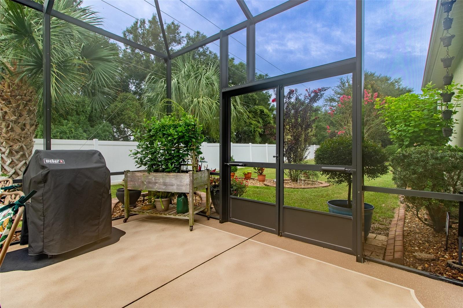 16339 SW 14TH AVENUE RD, OCALA, FL, 34473
