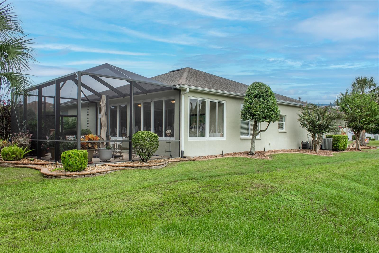 16339 SW 14TH AVENUE RD, OCALA, FL, 34473