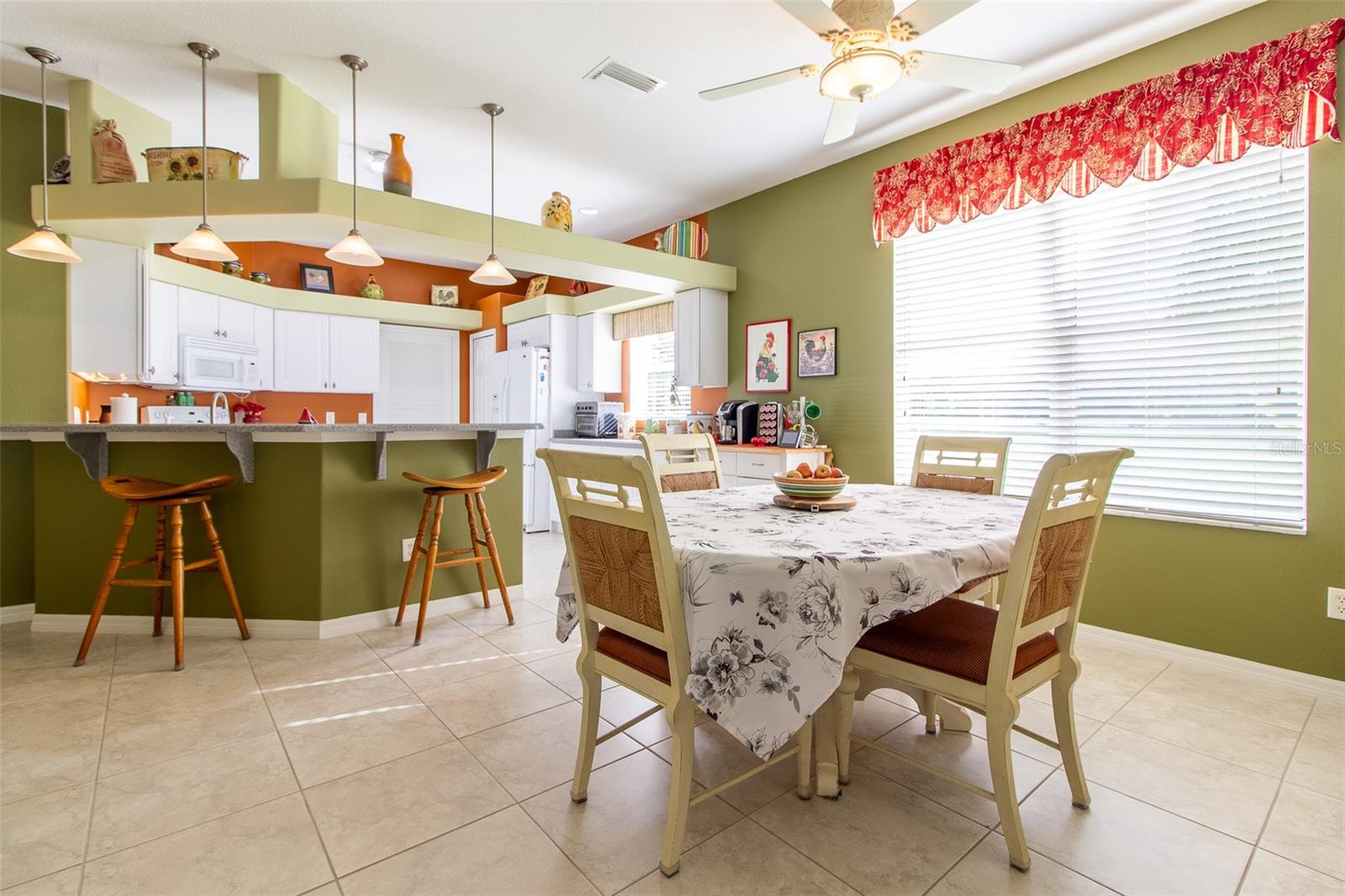 16339 SW 14TH AVENUE RD, OCALA, FL, 34473