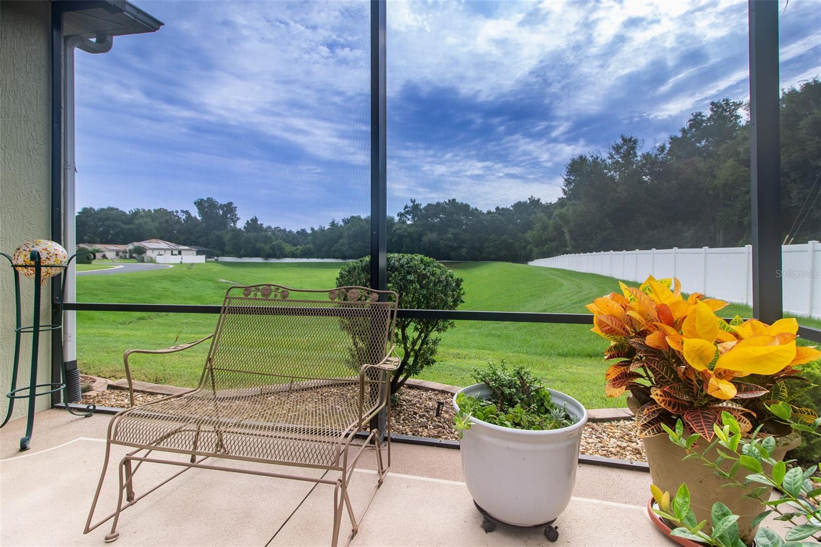 16339 SW 14TH AVENUE RD, OCALA, FL, 34473