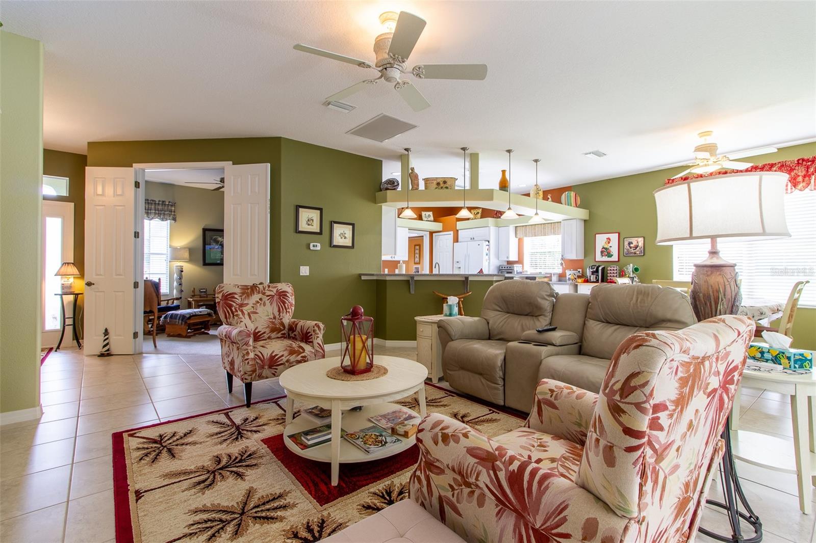 16339 SW 14TH AVENUE RD, OCALA, FL, 34473