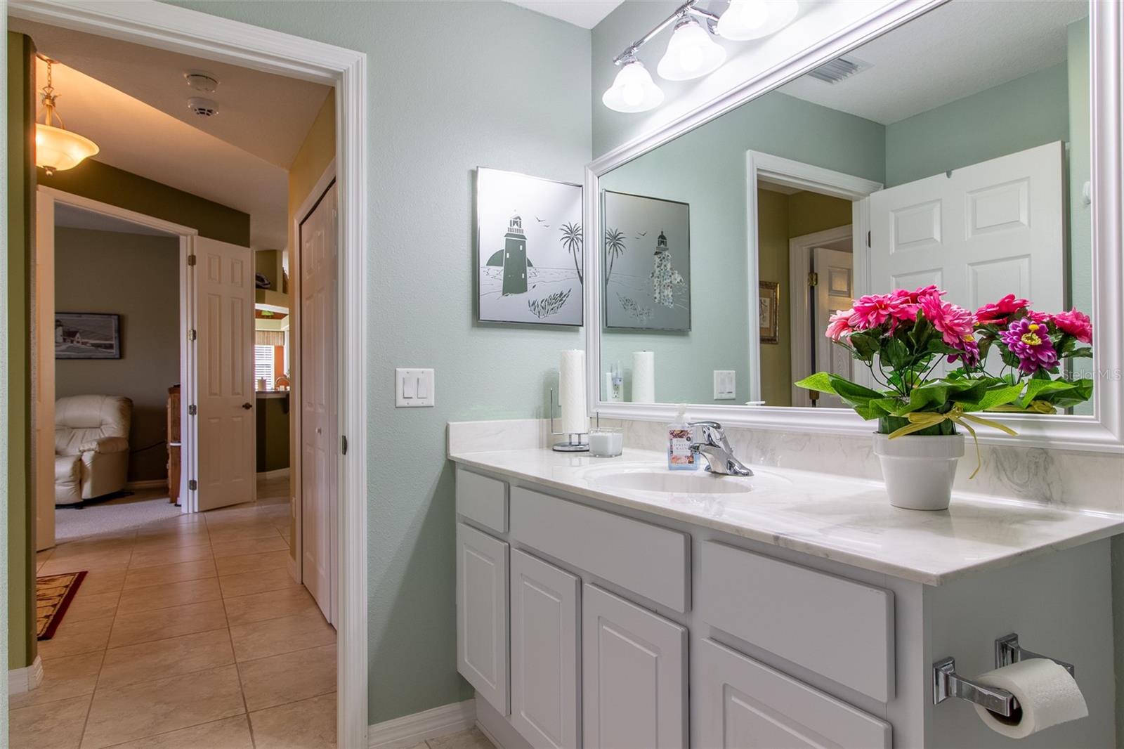 16339 SW 14TH AVENUE RD, OCALA, FL, 34473