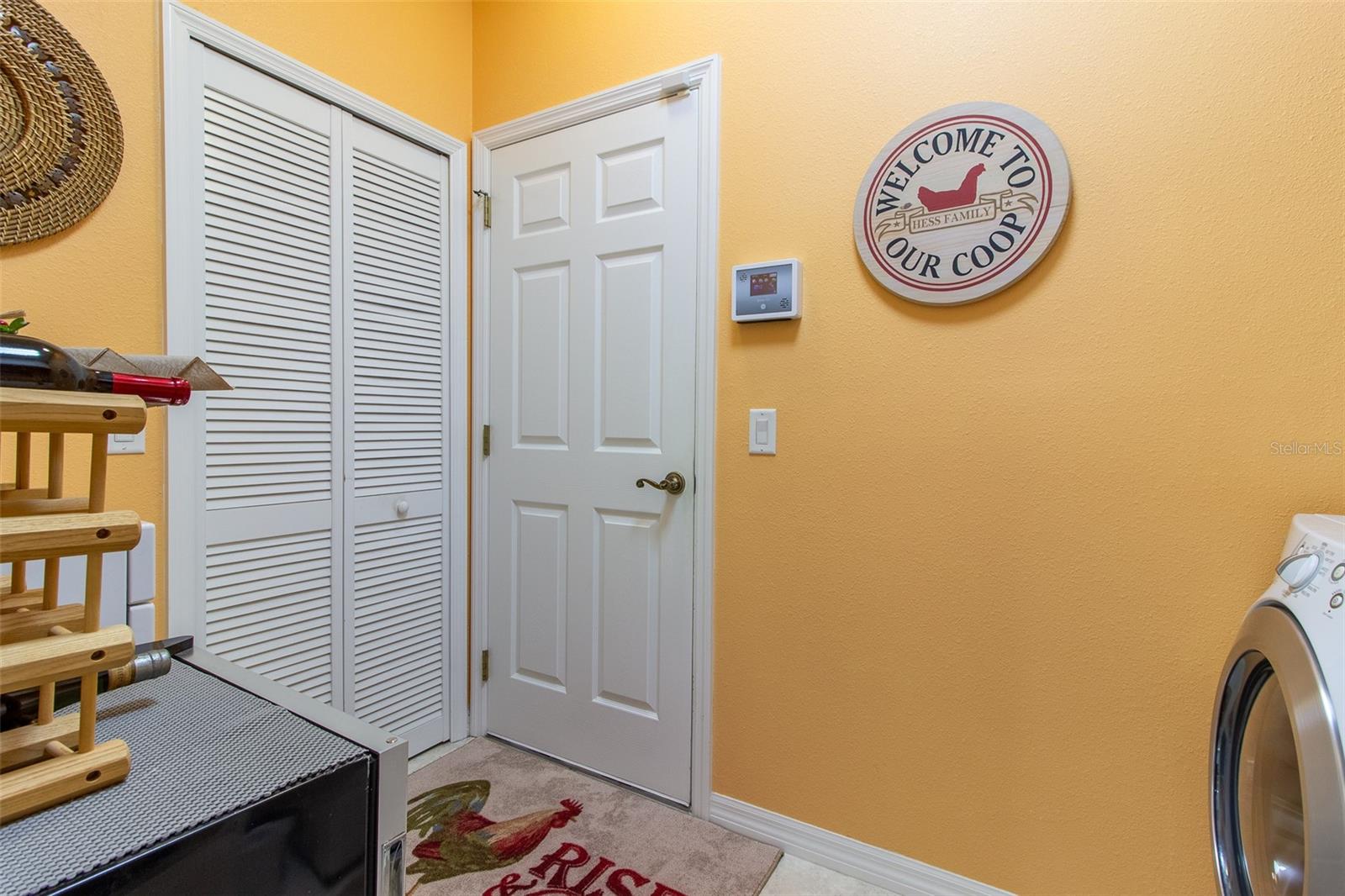 16339 SW 14TH AVENUE RD, OCALA, FL, 34473