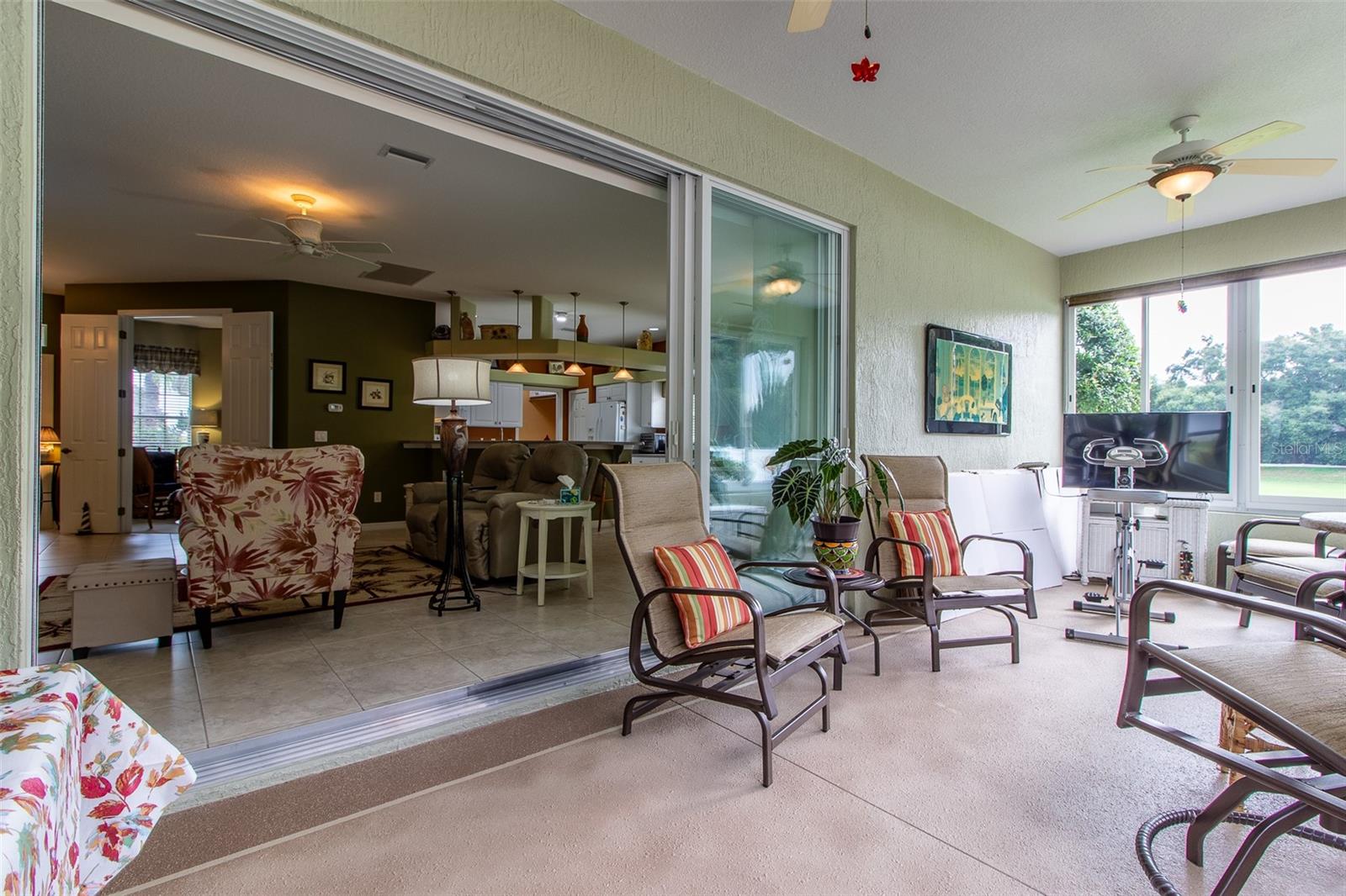 16339 SW 14TH AVENUE RD, OCALA, FL, 34473