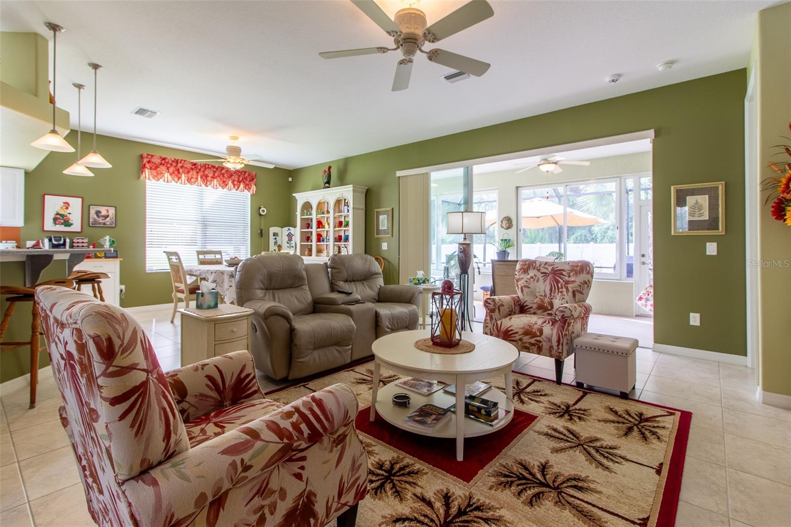 16339 SW 14TH AVENUE RD, OCALA, FL, 34473