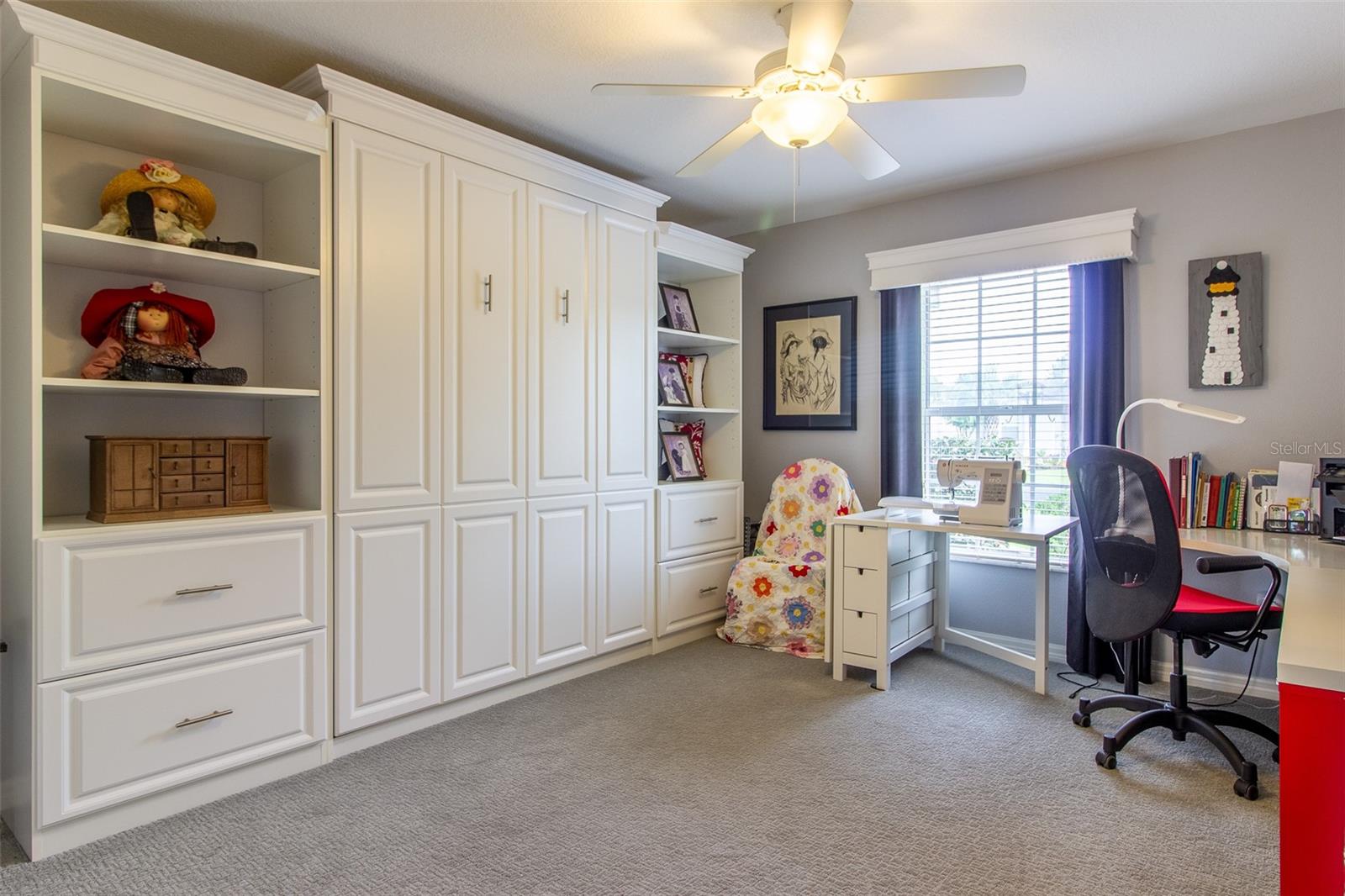 16339 SW 14TH AVENUE RD, OCALA, FL, 34473