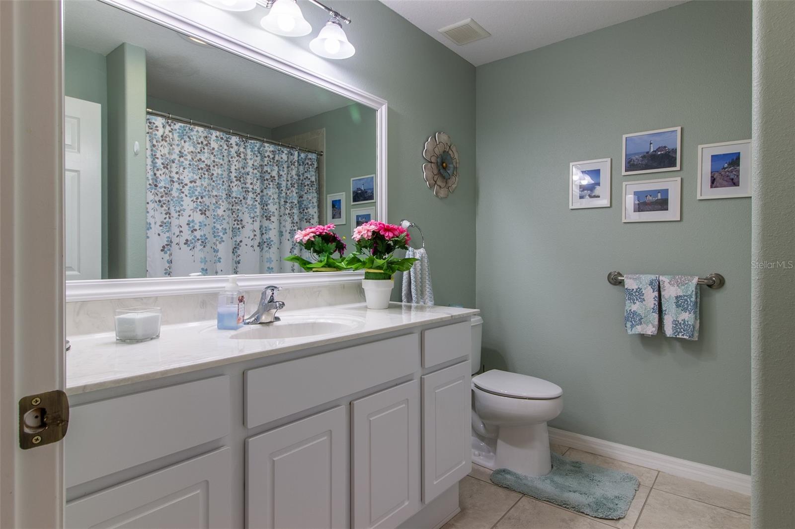 16339 SW 14TH AVENUE RD, OCALA, FL, 34473