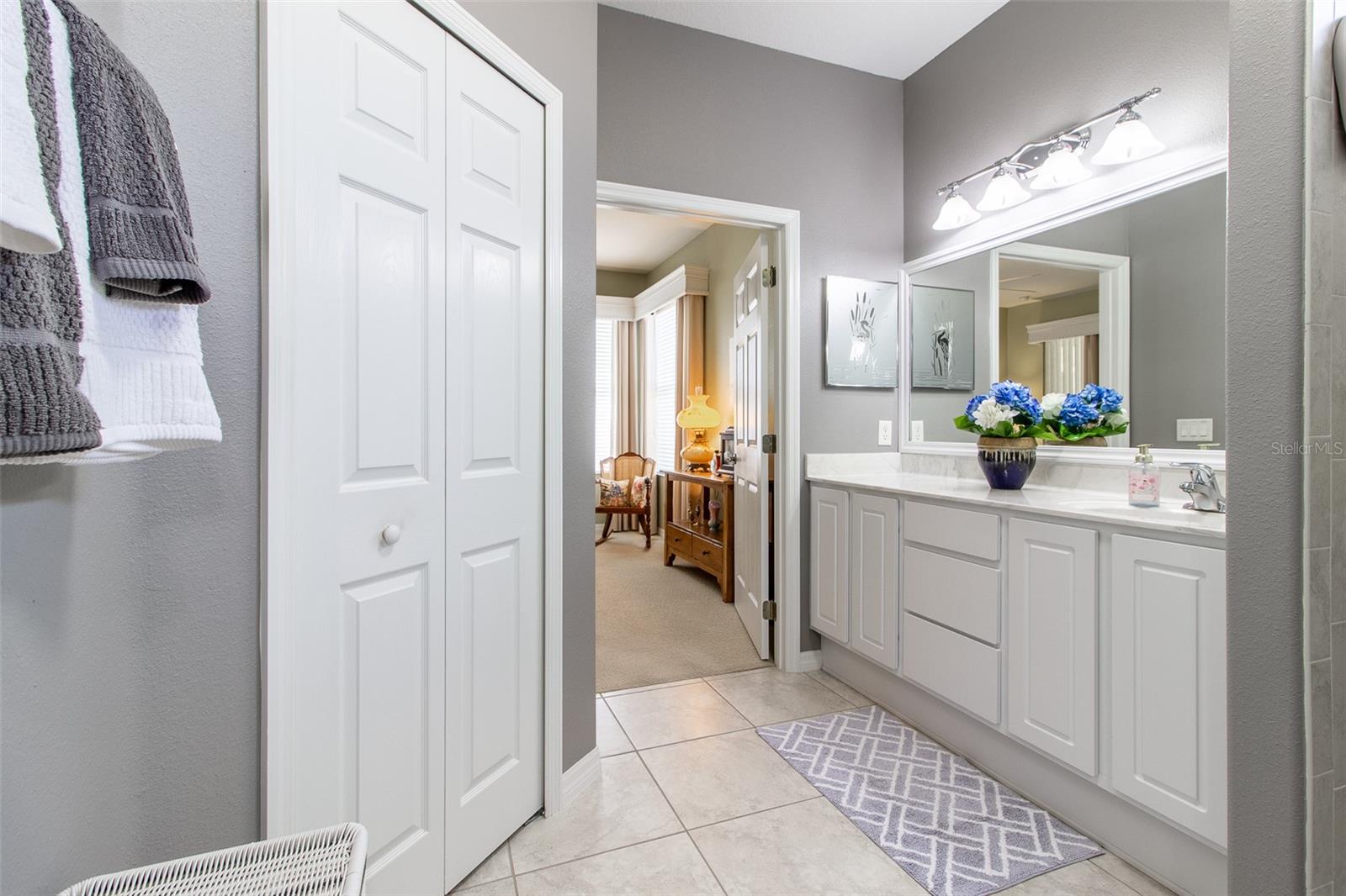 16339 SW 14TH AVENUE RD, OCALA, FL, 34473