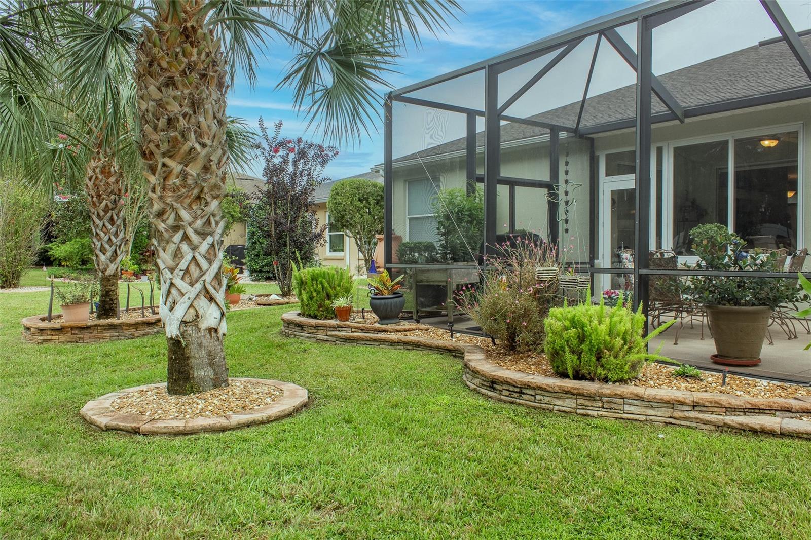 16339 SW 14TH AVENUE RD, OCALA, FL, 34473