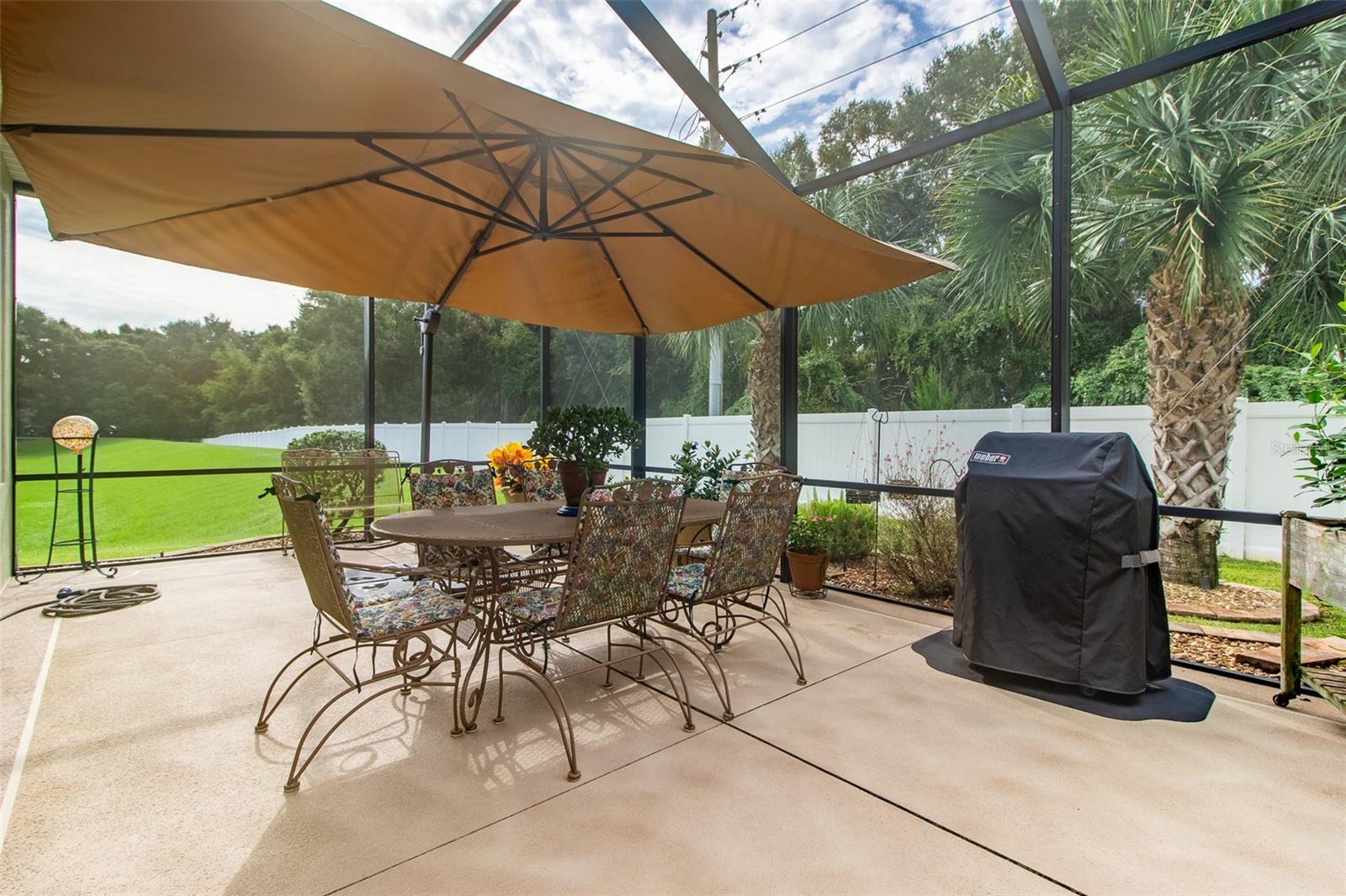 16339 SW 14TH AVENUE RD, OCALA, FL, 34473