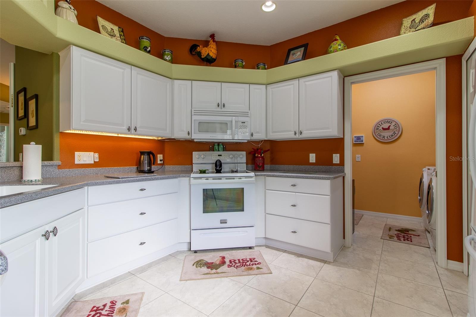 16339 SW 14TH AVENUE RD, OCALA, FL, 34473