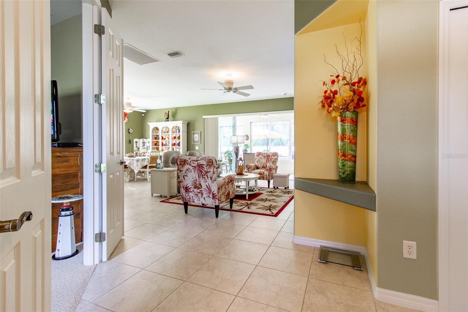 16339 SW 14TH AVENUE RD, OCALA, FL, 34473