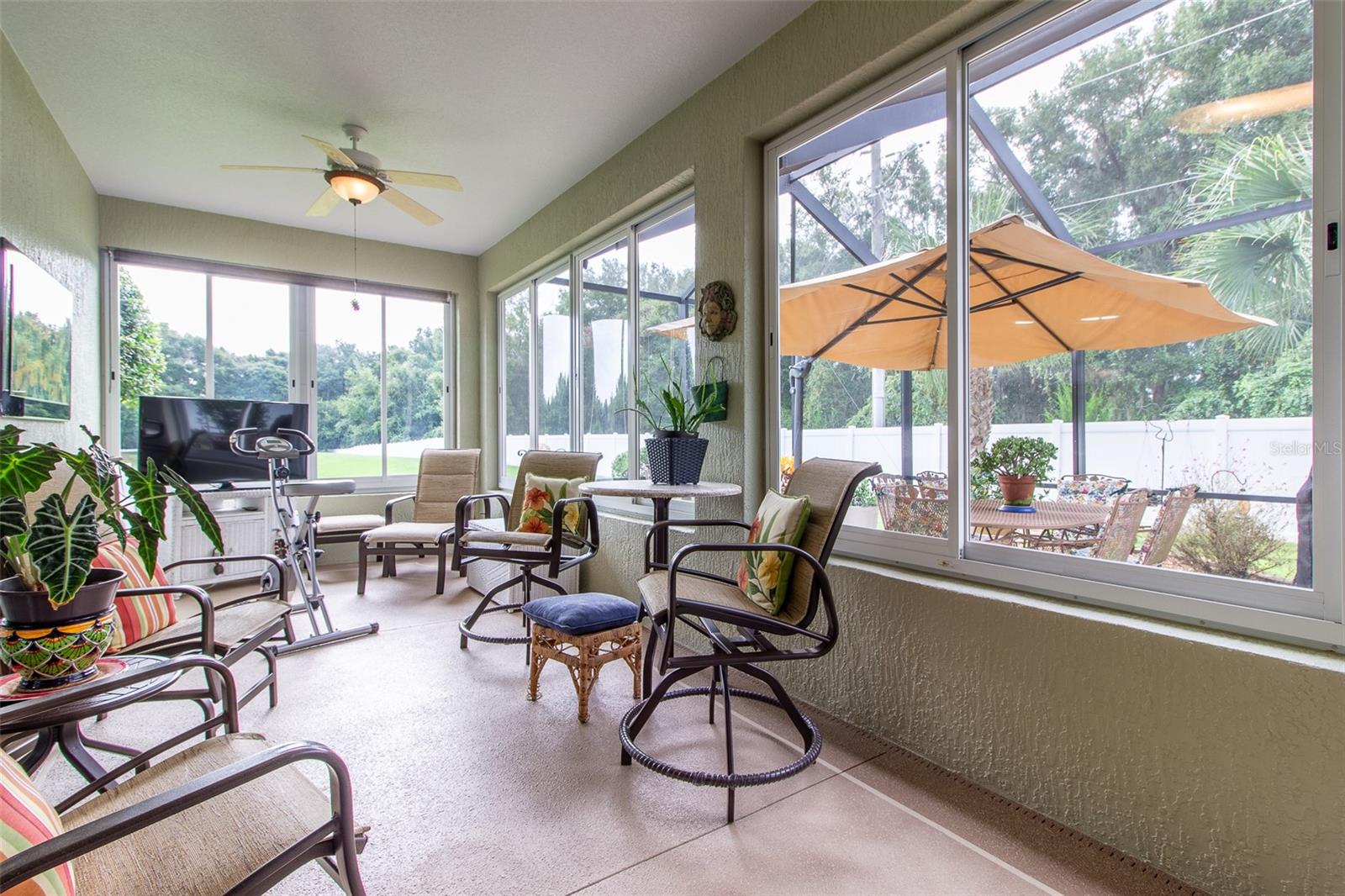 16339 SW 14TH AVENUE RD, OCALA, FL, 34473