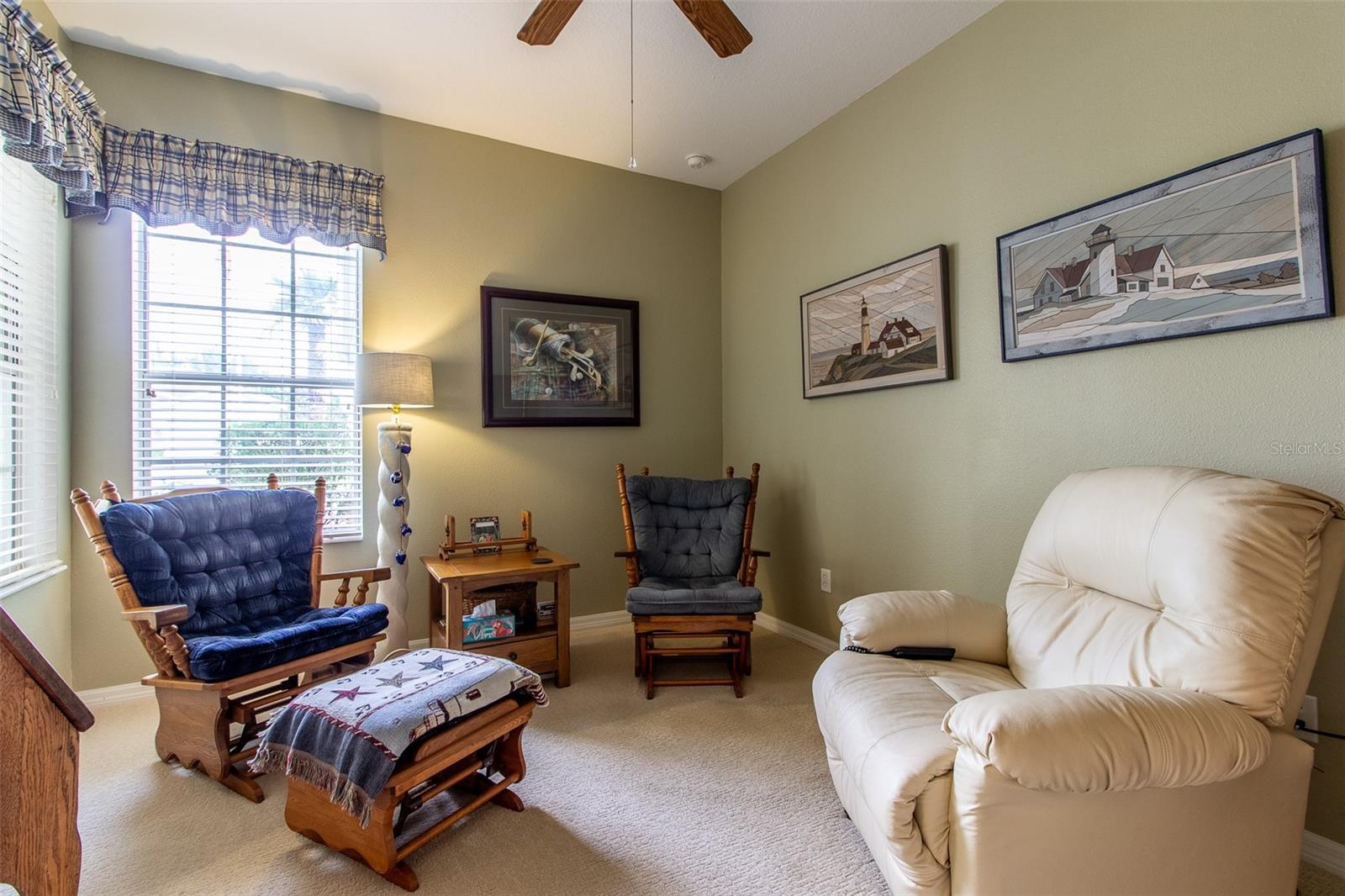 16339 SW 14TH AVENUE RD, OCALA, FL, 34473