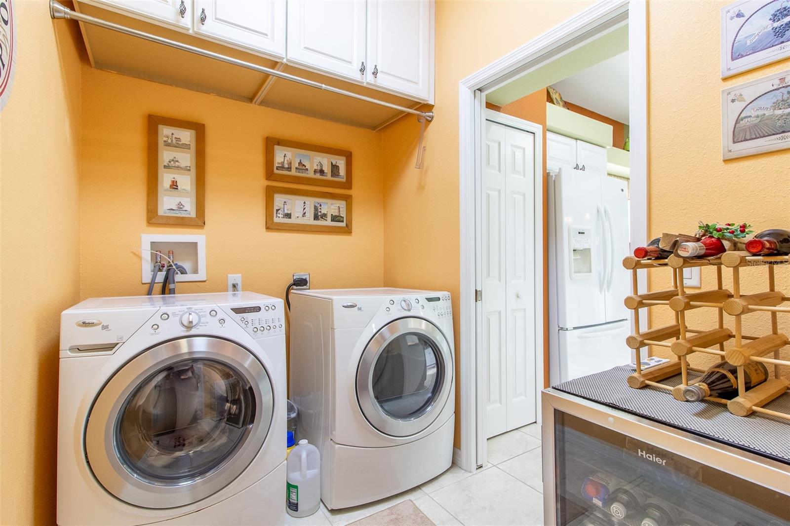 16339 SW 14TH AVENUE RD, OCALA, FL, 34473