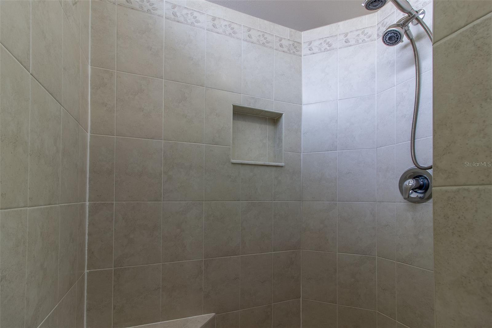 16339 SW 14TH AVENUE RD, OCALA, FL, 34473