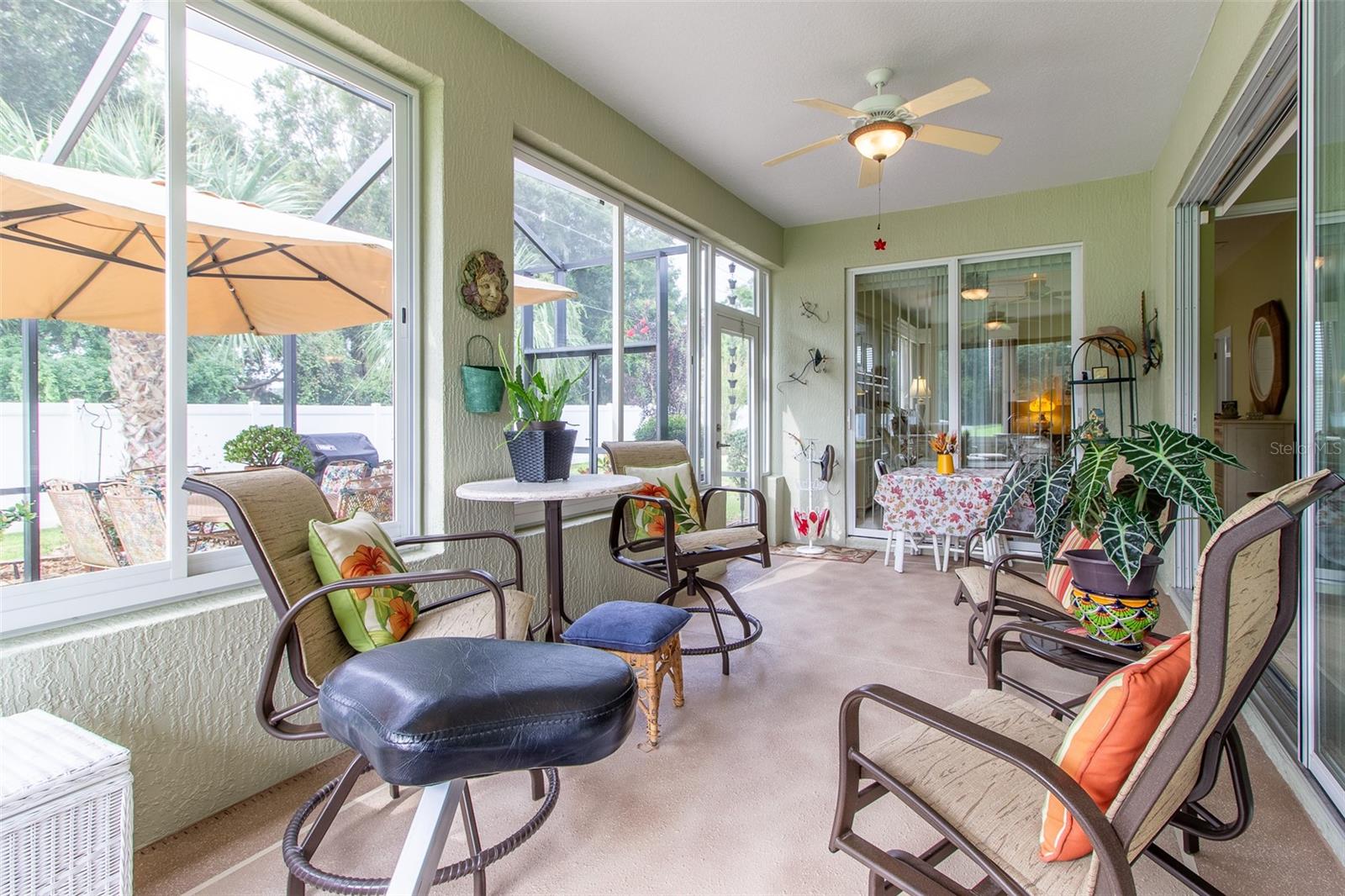 16339 SW 14TH AVENUE RD, OCALA, FL, 34473