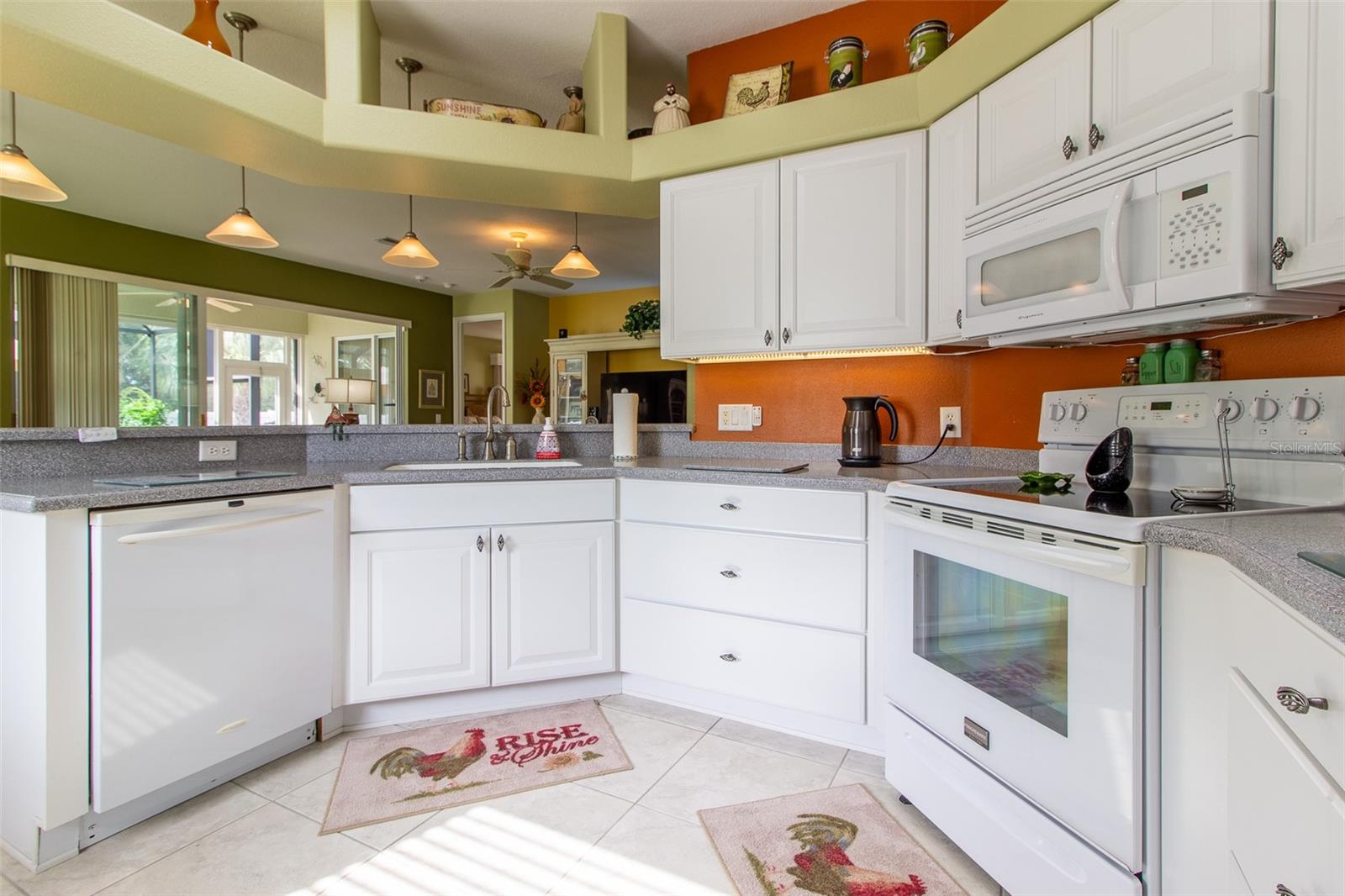 16339 SW 14TH AVENUE RD, OCALA, FL, 34473