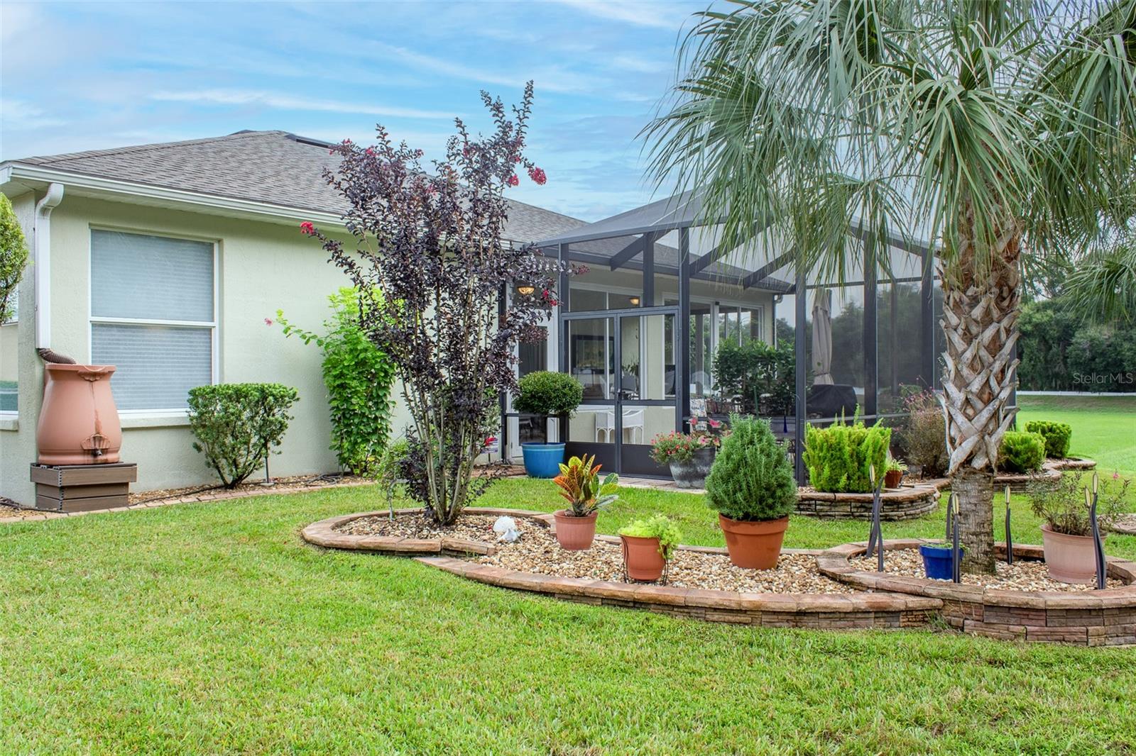 16339 SW 14TH AVENUE RD, OCALA, FL, 34473