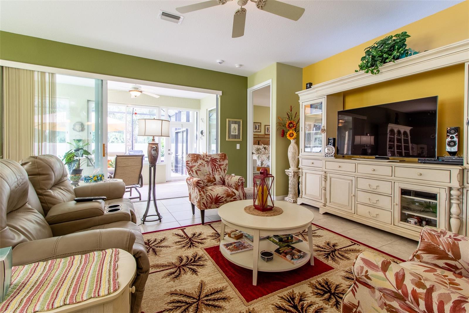 16339 SW 14TH AVENUE RD, OCALA, FL, 34473