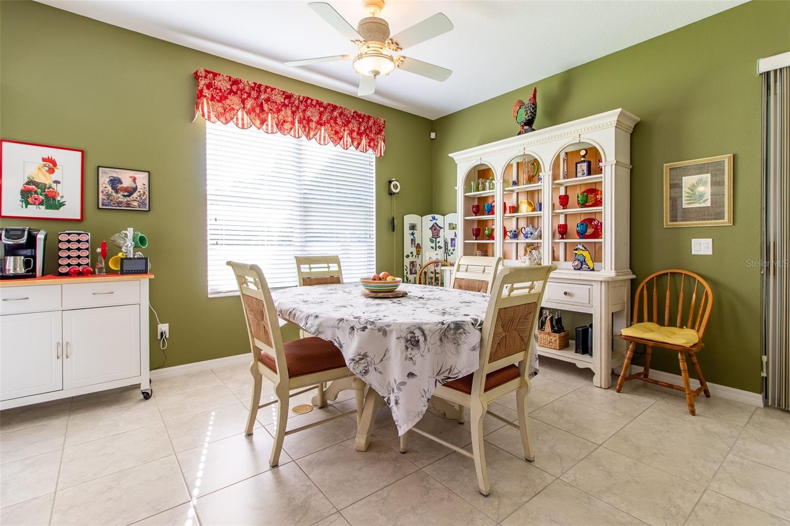 16339 SW 14TH AVENUE RD, OCALA, FL, 34473