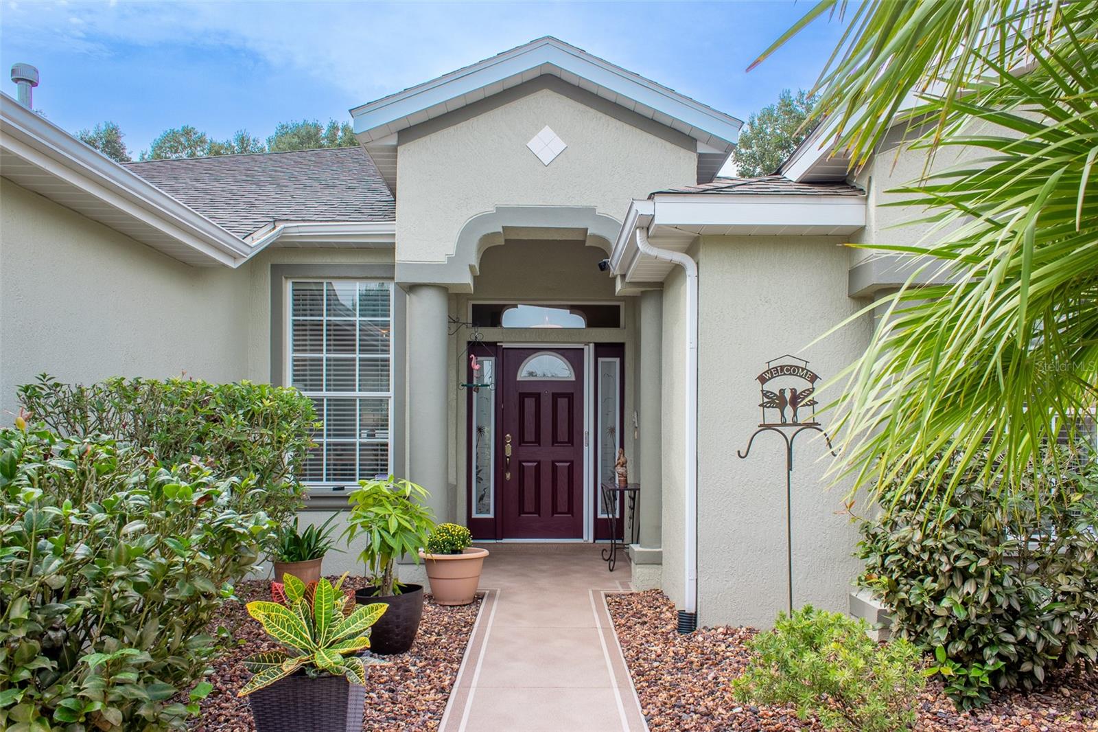 16339 SW 14TH AVENUE RD, OCALA, FL, 34473