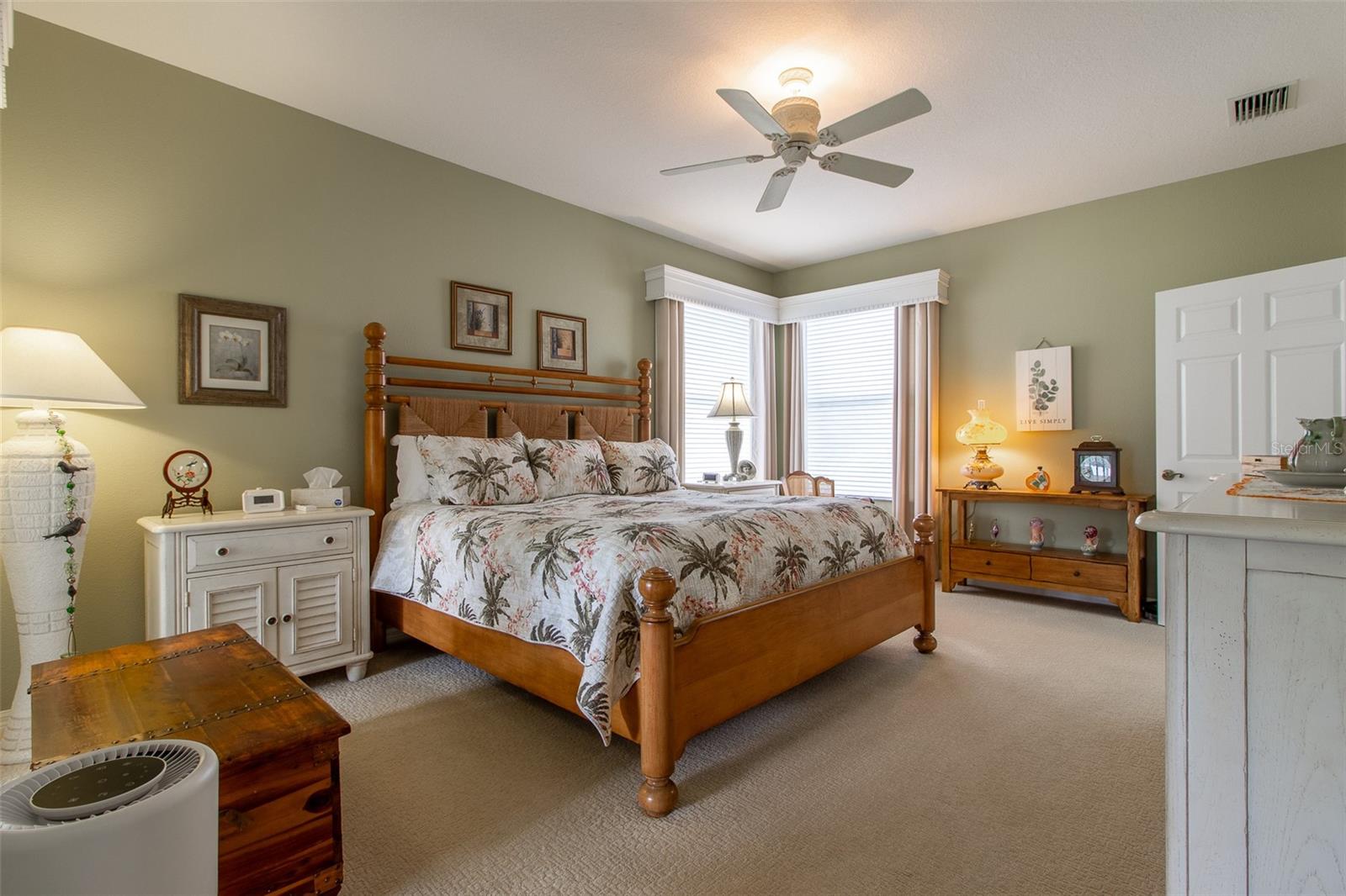 16339 SW 14TH AVENUE RD, OCALA, FL, 34473