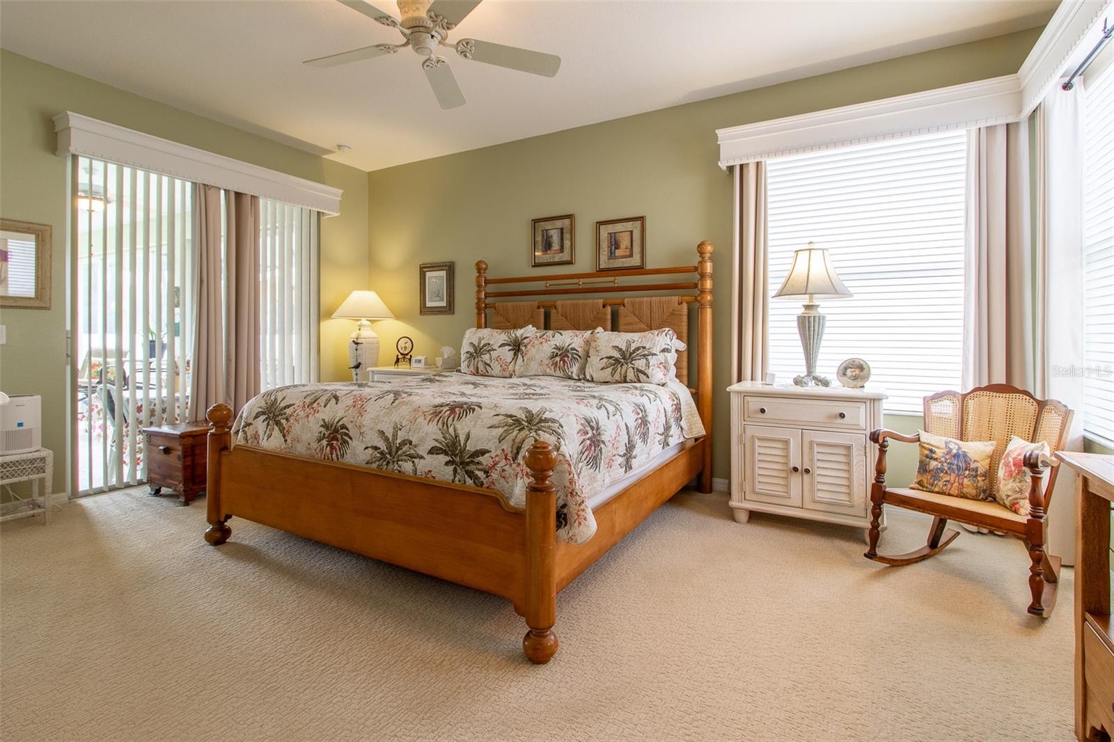 16339 SW 14TH AVENUE RD, OCALA, FL, 34473