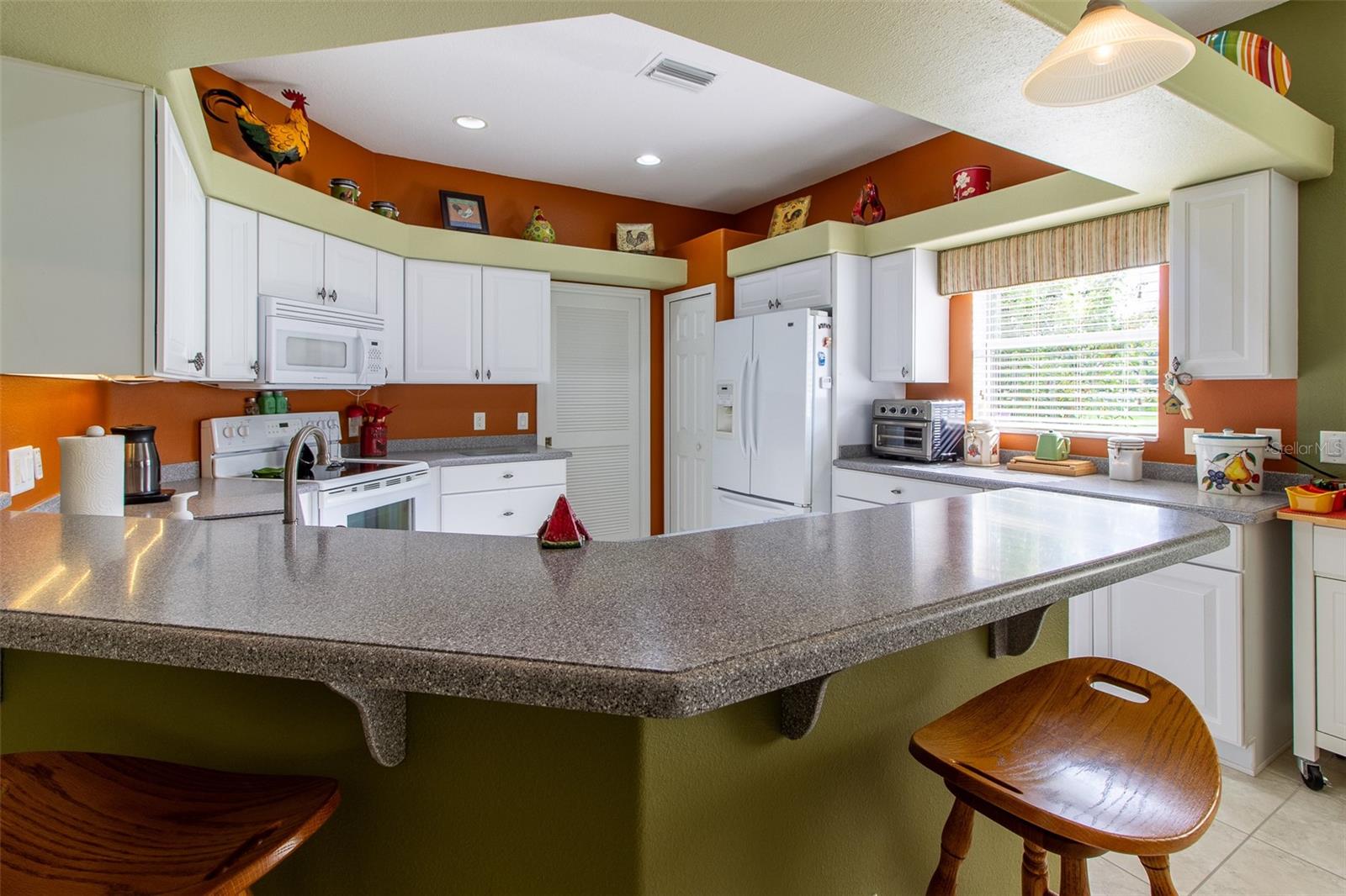 16339 SW 14TH AVENUE RD, OCALA, FL, 34473
