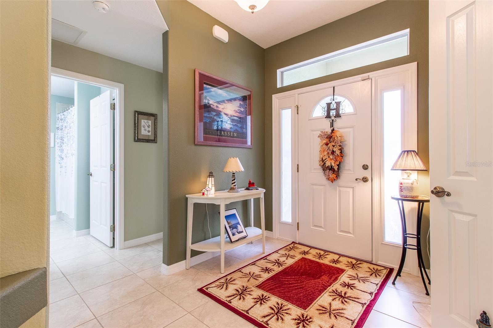 16339 SW 14TH AVENUE RD, OCALA, FL, 34473
