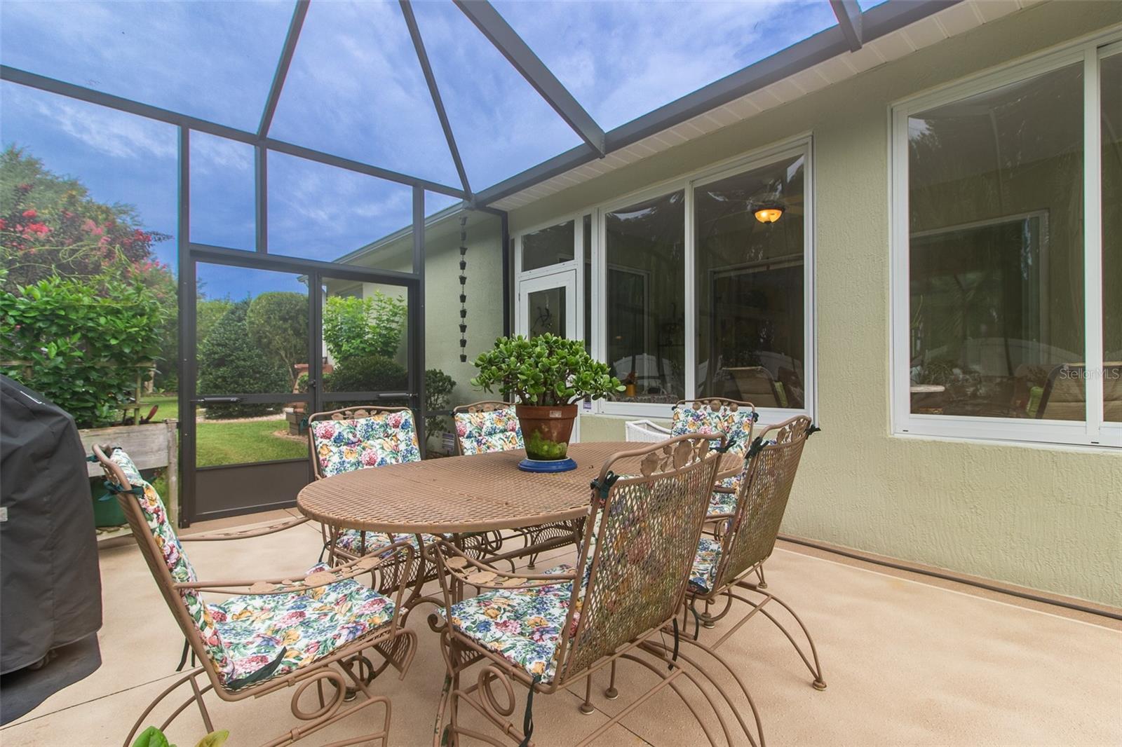 16339 SW 14TH AVENUE RD, OCALA, FL, 34473